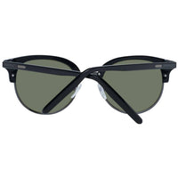 Serengeti - Women's Sunglasses - accessories - black - metal