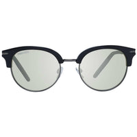 Serengeti - Women's Sunglasses - accessories - black - metal