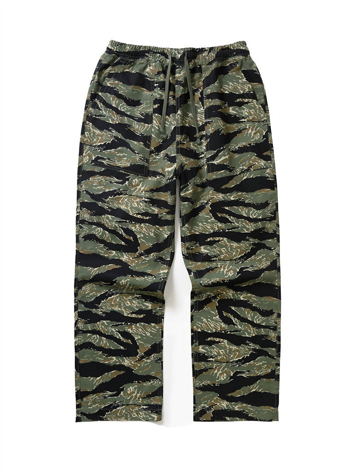 Service Works - Chef Straight Leg Pants