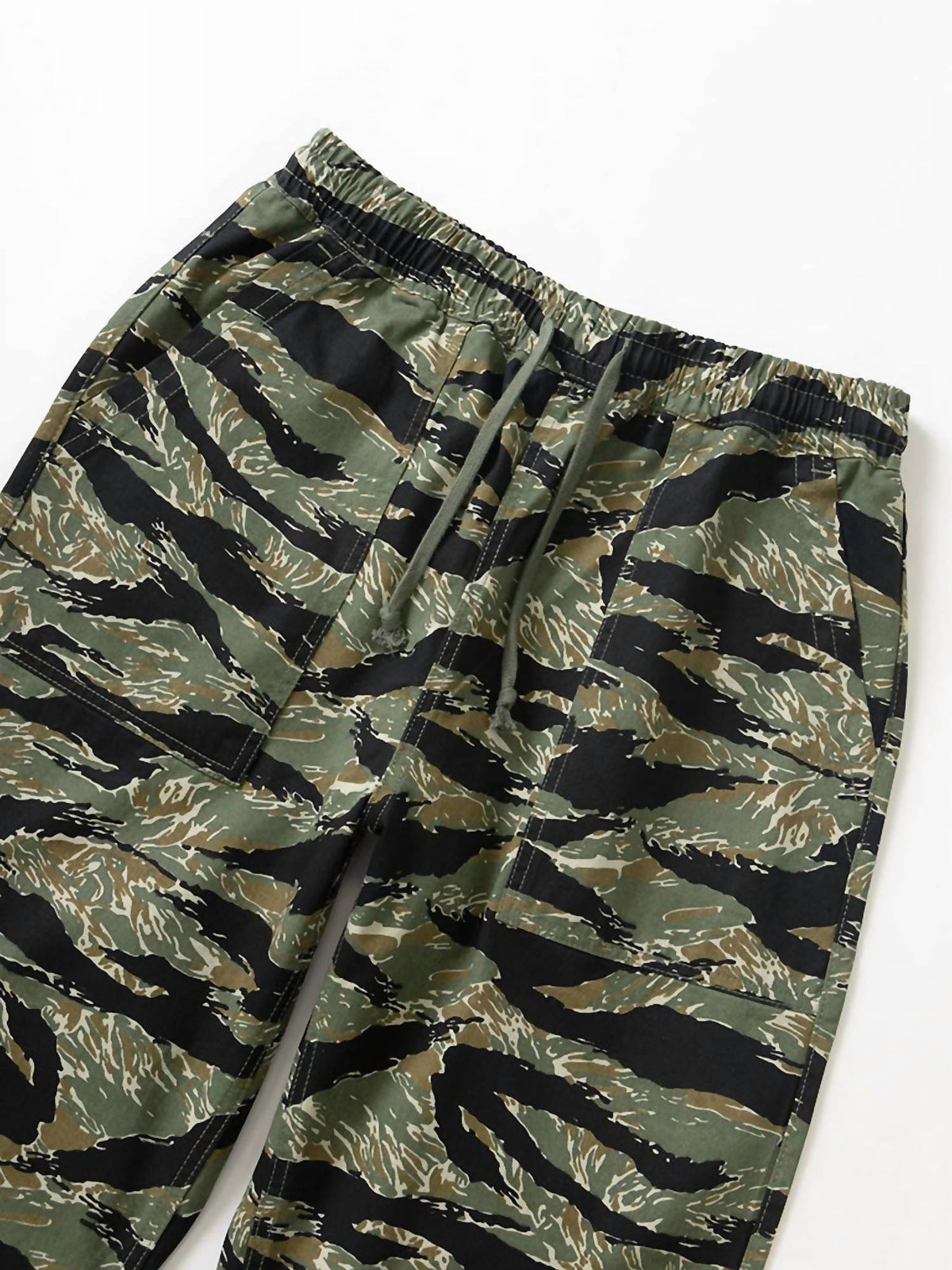 Service Works - Chef Straight Leg Pants