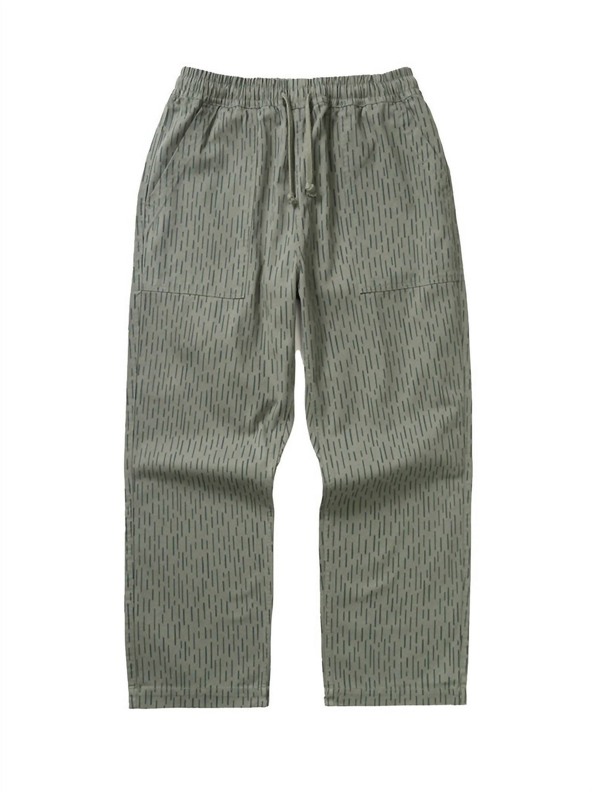 Service Works - Chef Trouser Pants