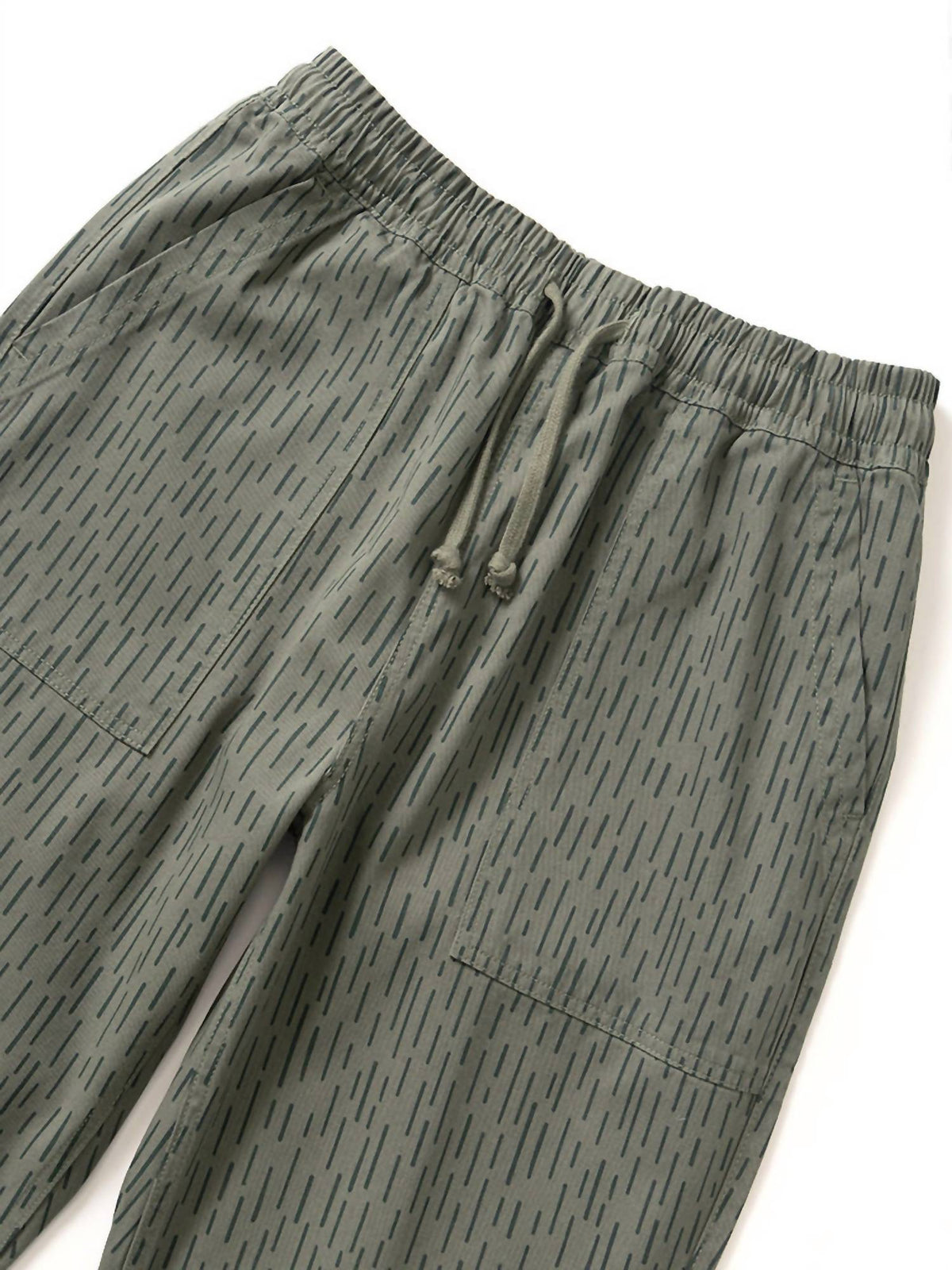 Service Works - Chef Trouser Pants