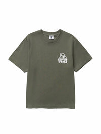 Service Works - Men's Home Comforts Tee