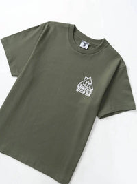 Service Works - Men's Home Comforts Tee
