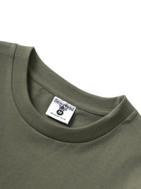 Service Works - Men's Home Comforts Tee