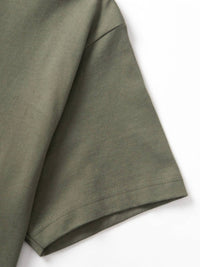 Service Works - Men's Home Comforts Tee