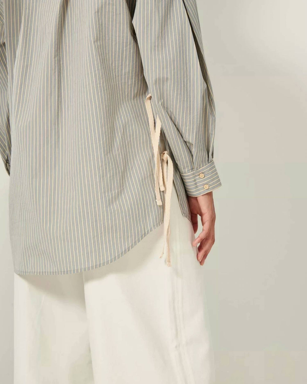 Sessun - Koyaco Shirt