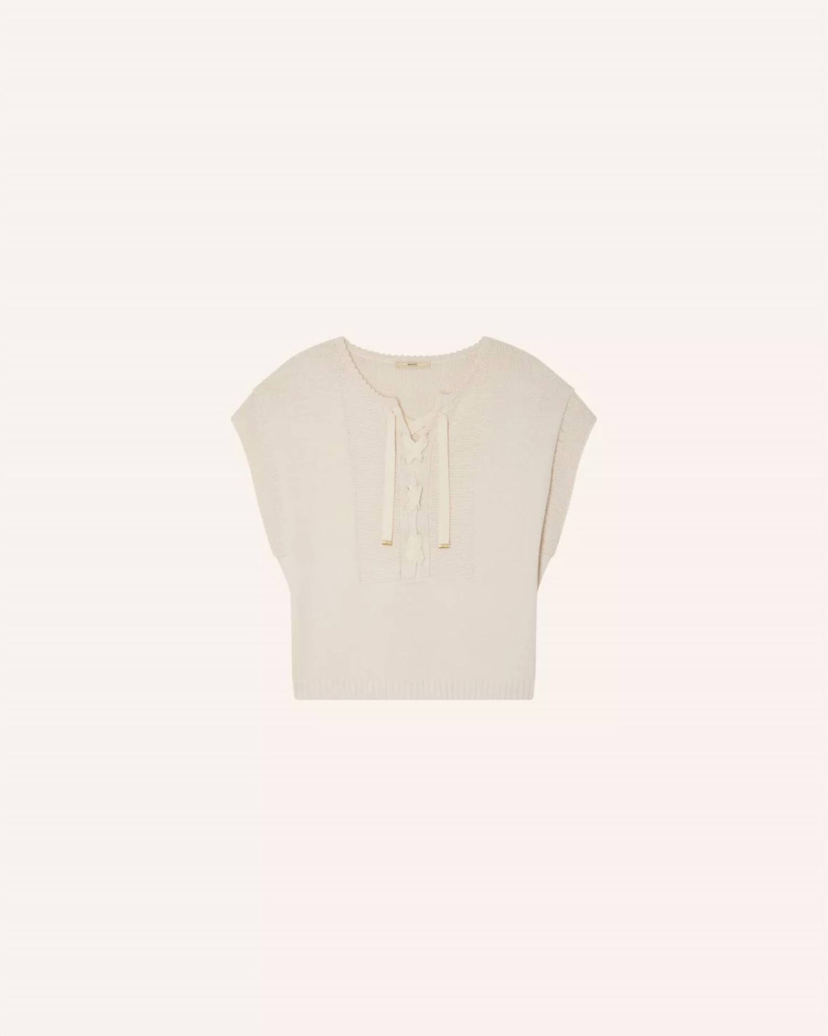 Sessun - Odyssee Jumper