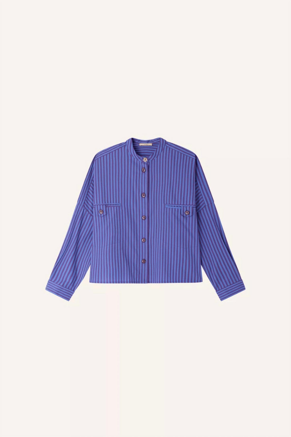 Sessun - Orregia Blouse