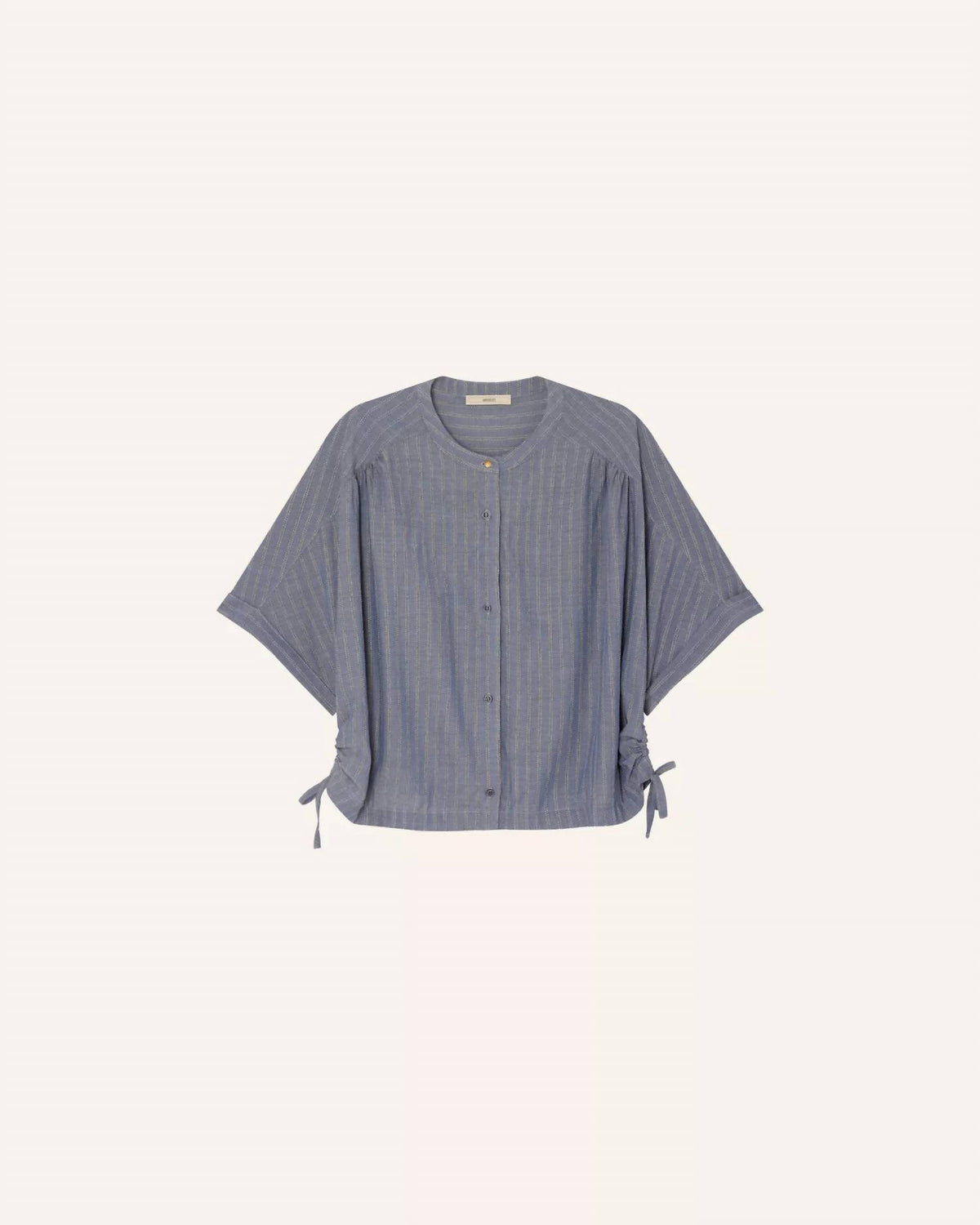 Sessun - Reva Blouse