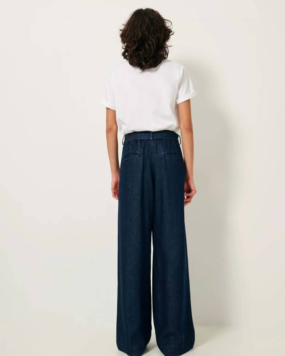 Sessun - Rinim Trousers