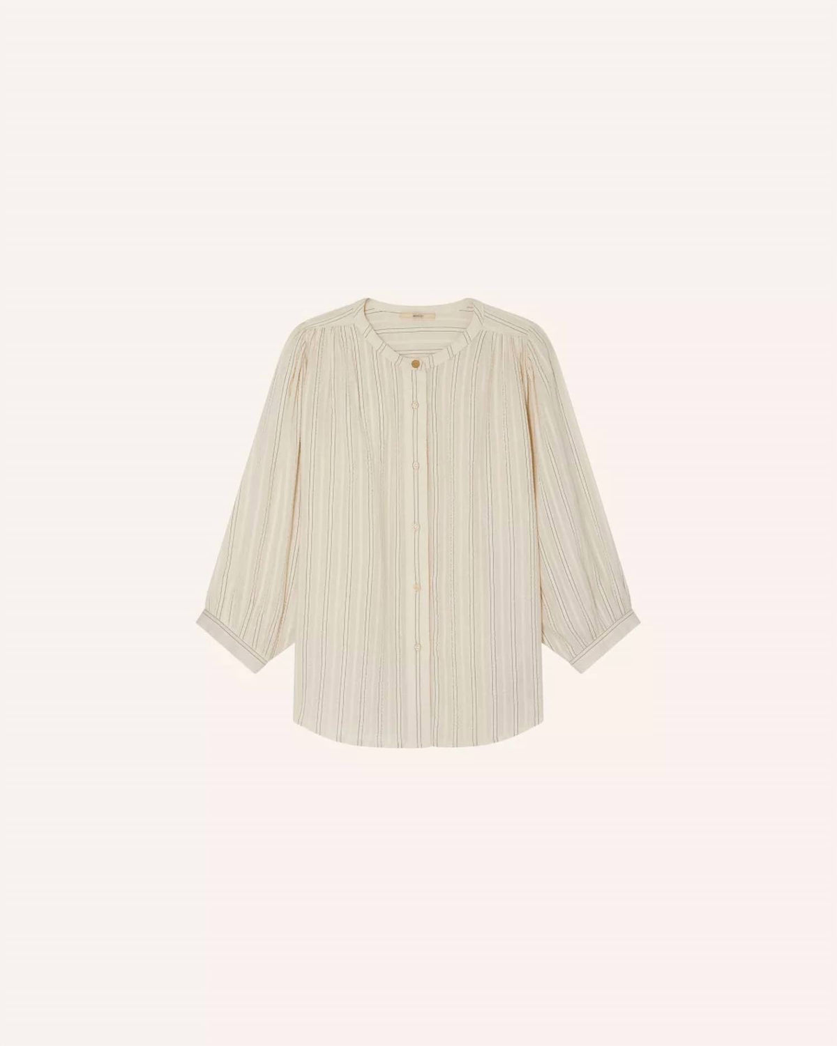 Sessun - A View Blouse