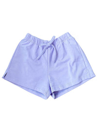 Set Proper - Girl's Chelsea Short - bottoms - clothing - kids