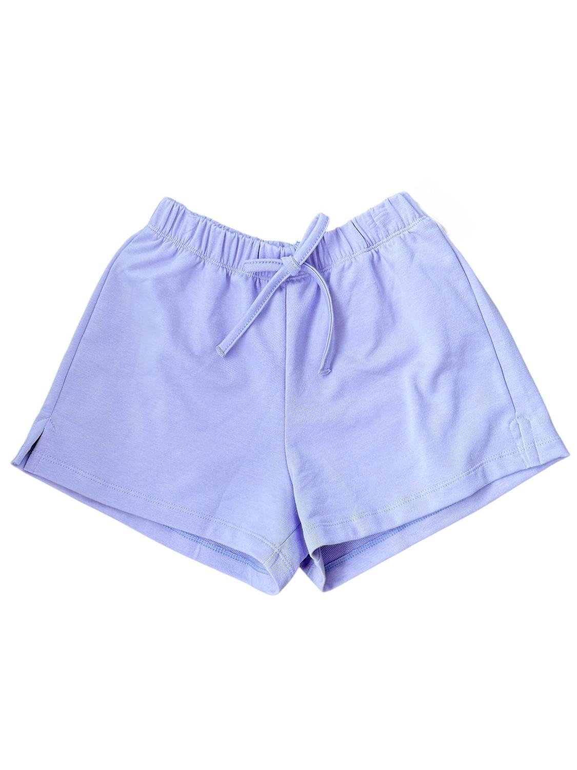Set Proper - Girl's Chelsea Short - bottoms - clothing - kids