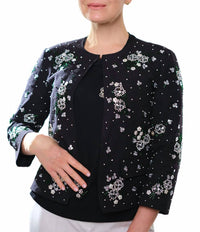Seventy - Beaded Delight Jacket
