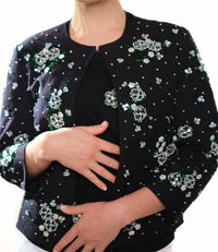 Seventy - Beaded Delight Jacket