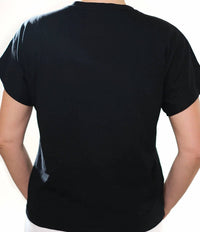 Seventy - Beaded Delight Tee