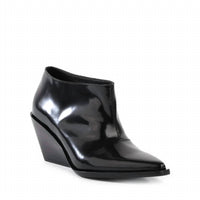 Seychelles - Women's Sedona Bootie