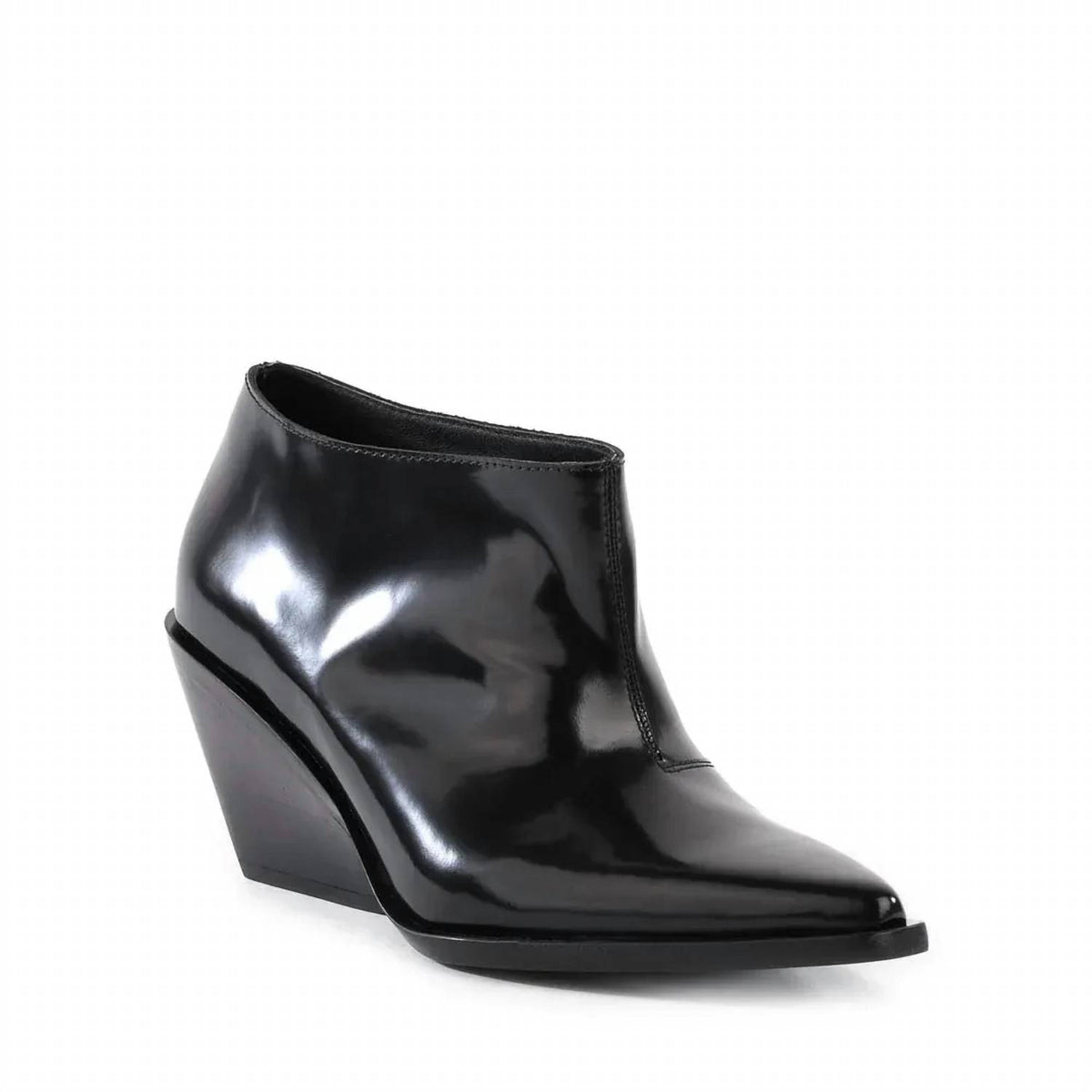 Seychelles - Women's Sedona Bootie