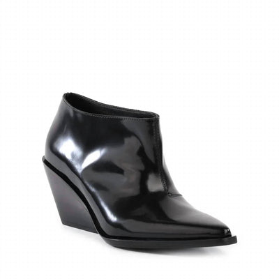 Seychelles - Women's Sedona Bootie