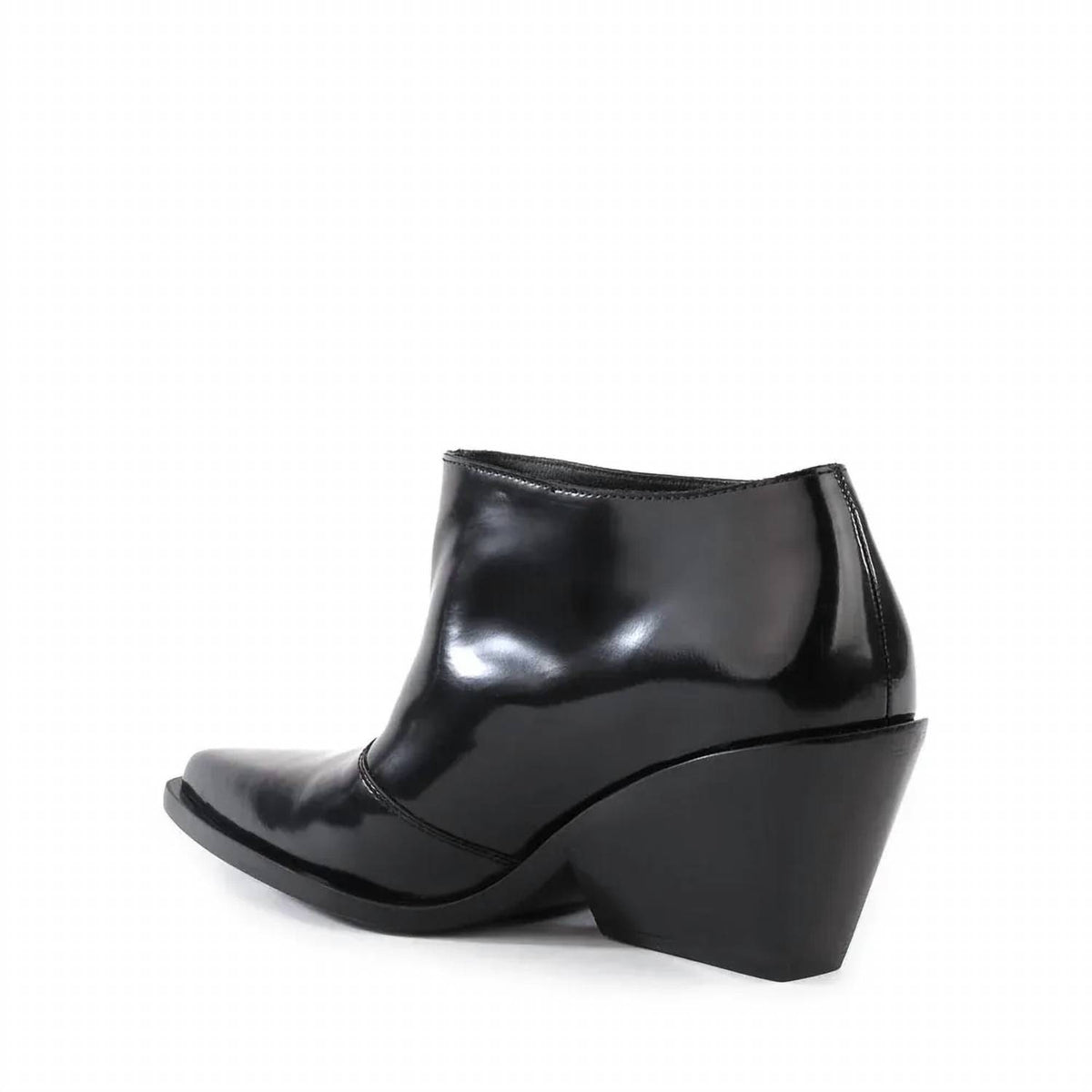 Seychelles - Women's Sedona Bootie