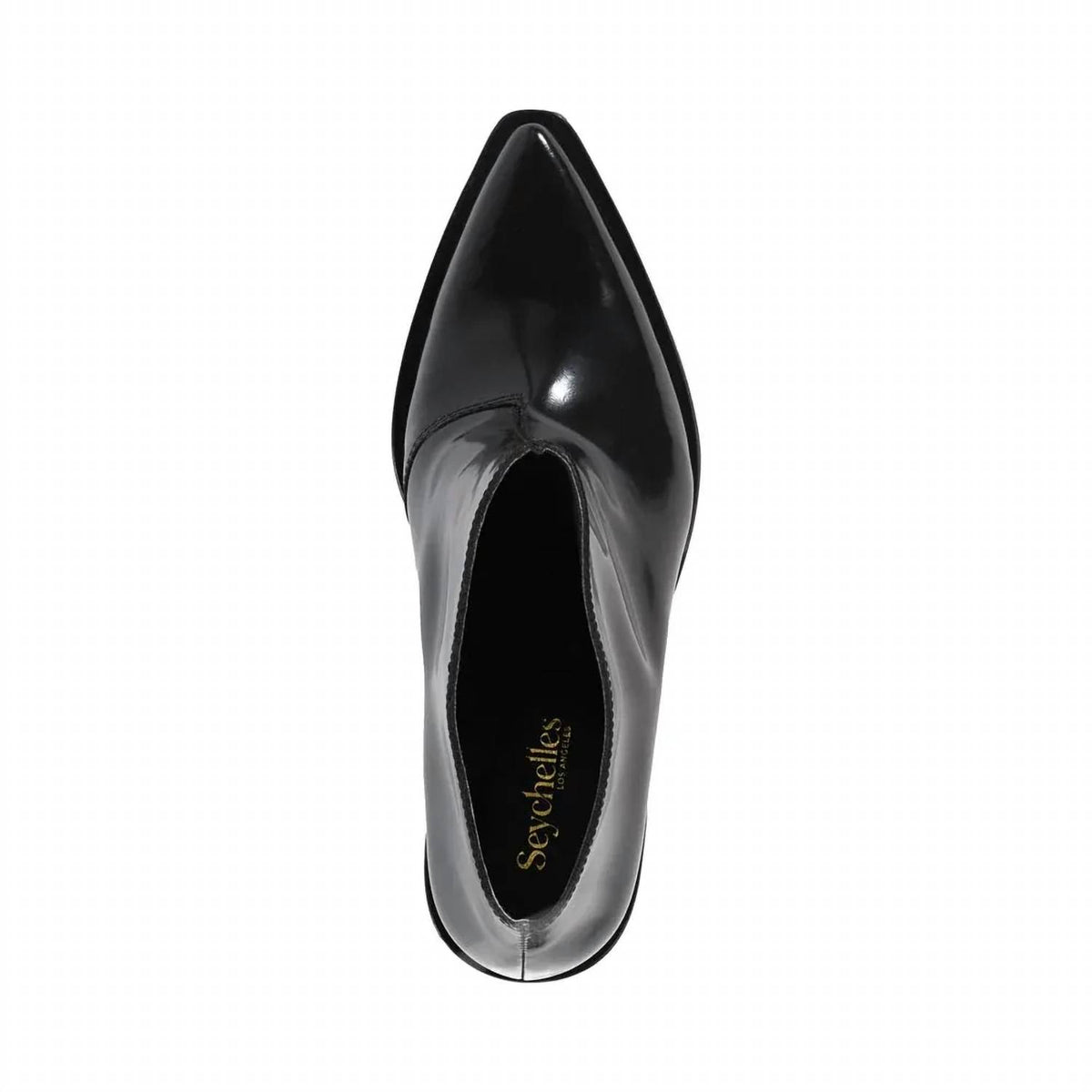 Seychelles - Women's Sedona Bootie