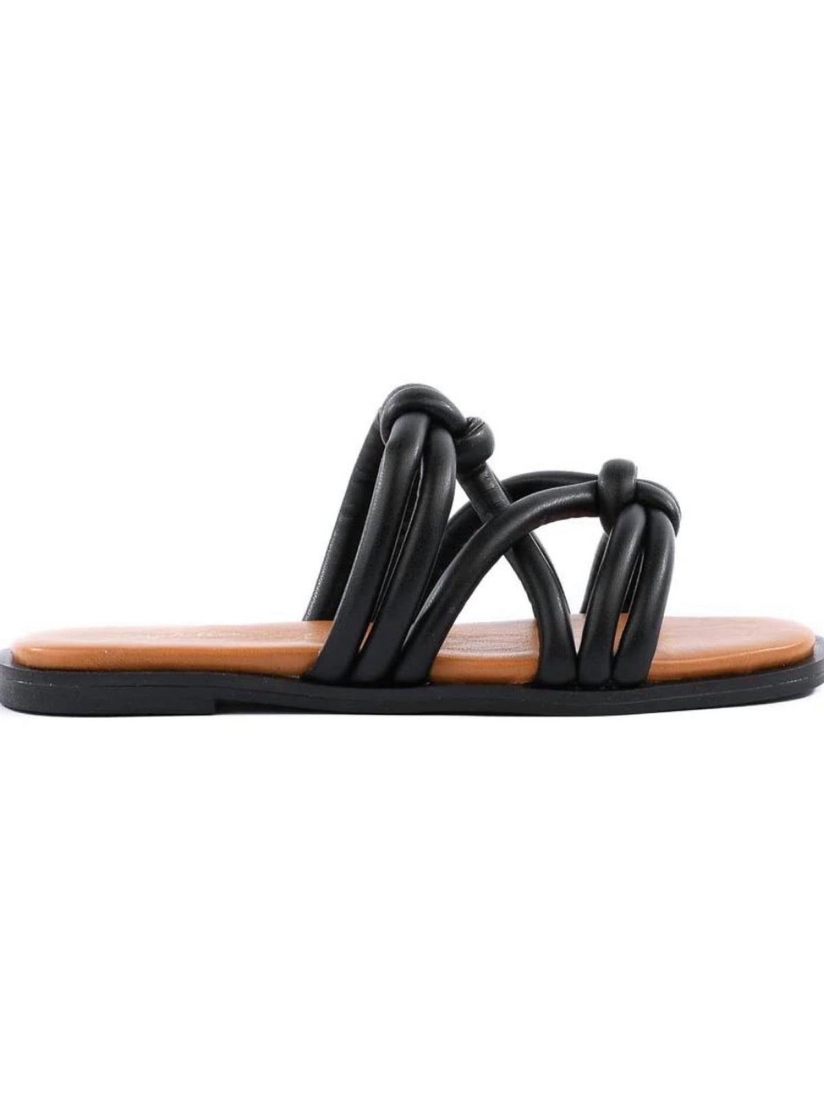 Seychelles - Women's Sun Kissed Sandal