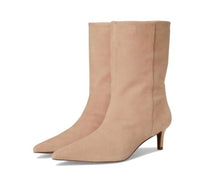 Seychelles - Women's Game Changer Boot