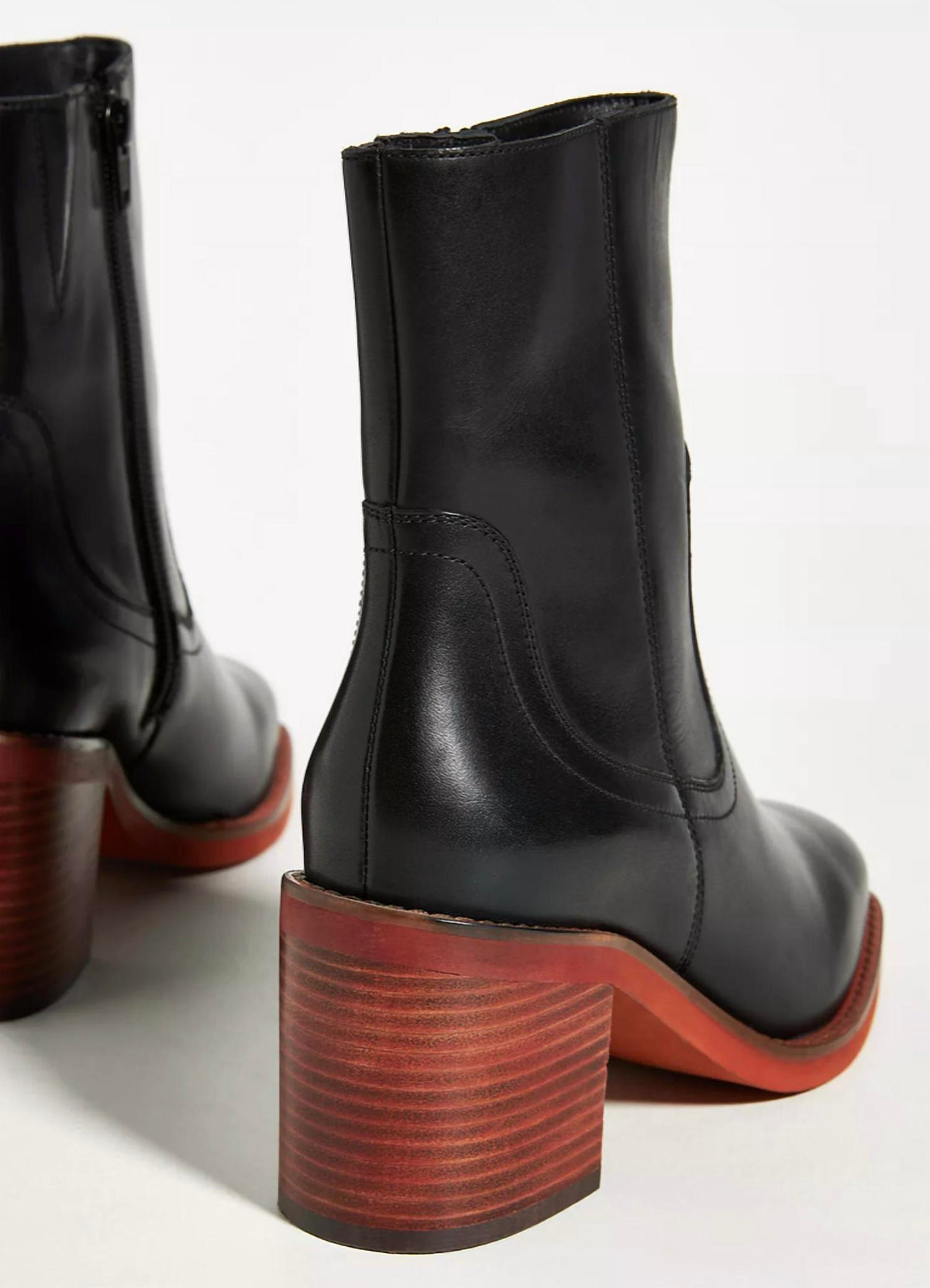 Seychelles - Women's Turbulent Boots