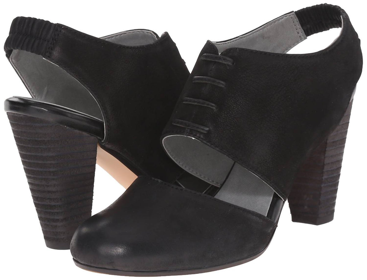 Seychelles - Women's Whirl Pumps