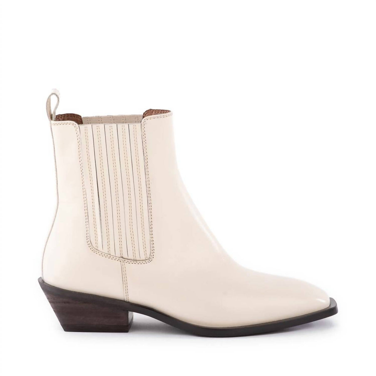 Seychelles - Women's Hold Me Down Boot
