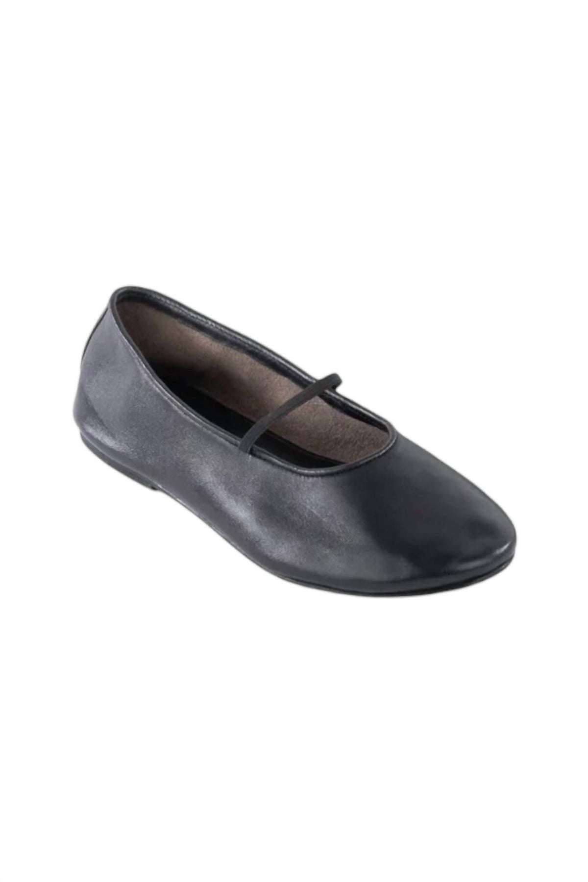 Seychelles - Women's Neon Moon Ballet Flat Shoes