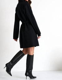 Shan - COAT