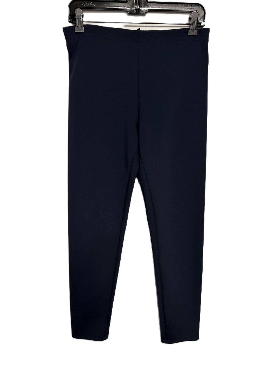 Shan - WOMEN'S SOFIA PANT