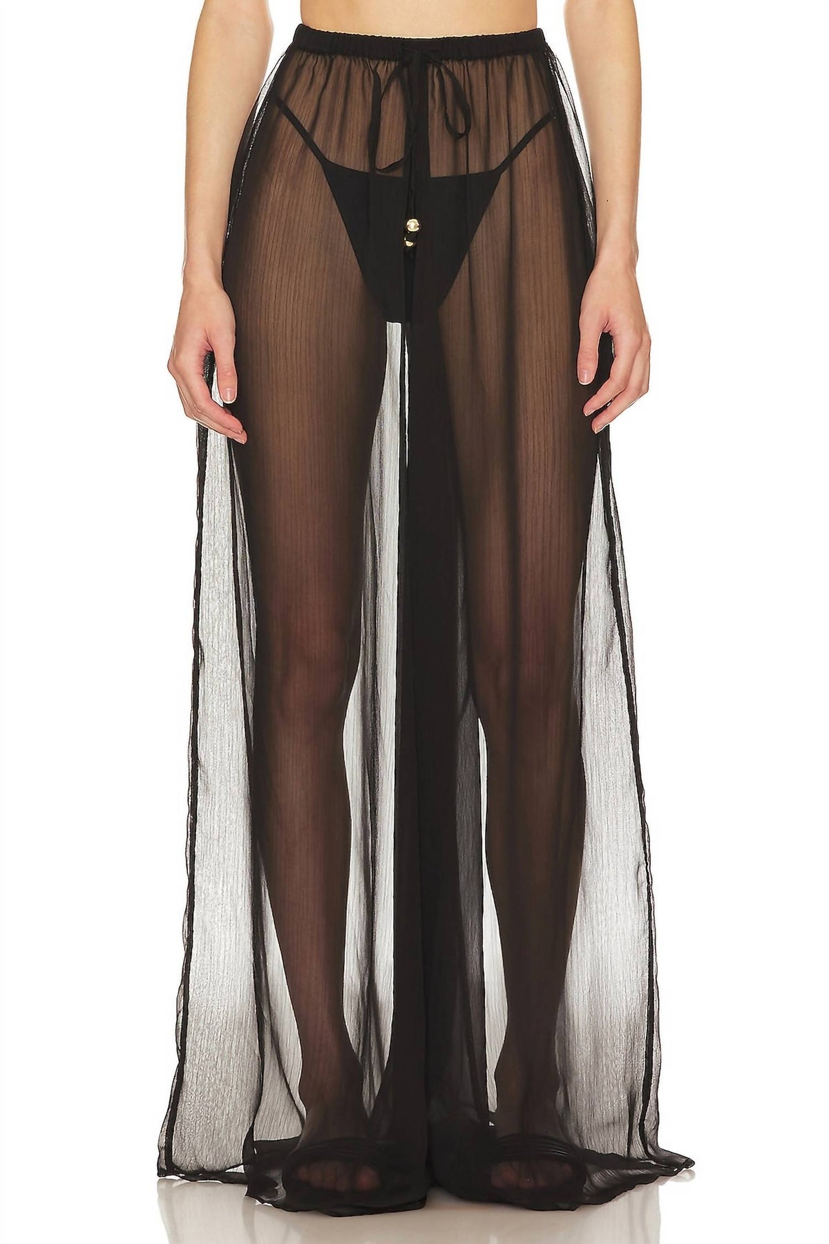 Shani Shemer - Alara Long Pants