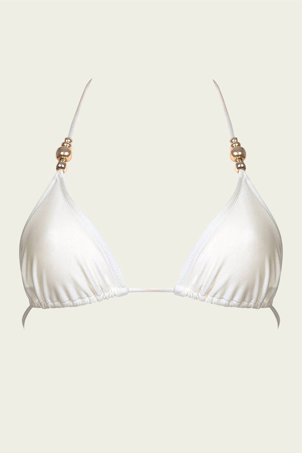 Shani Shemer - Charlotte Bikini Top
