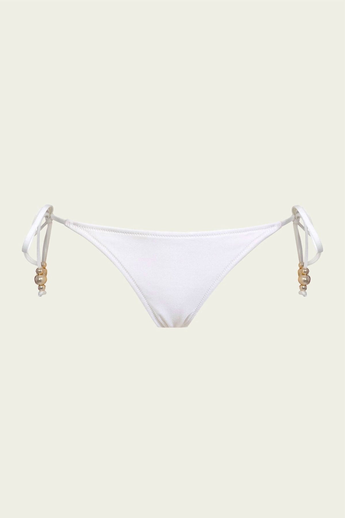 Shani Shemer - Women's Venetia Bikini Bottom
