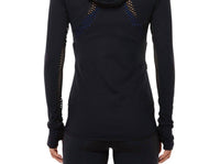 Shape Active - Offbeat Hooded Jacket