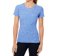 Shape Active - Short Sleeve Trail Tee