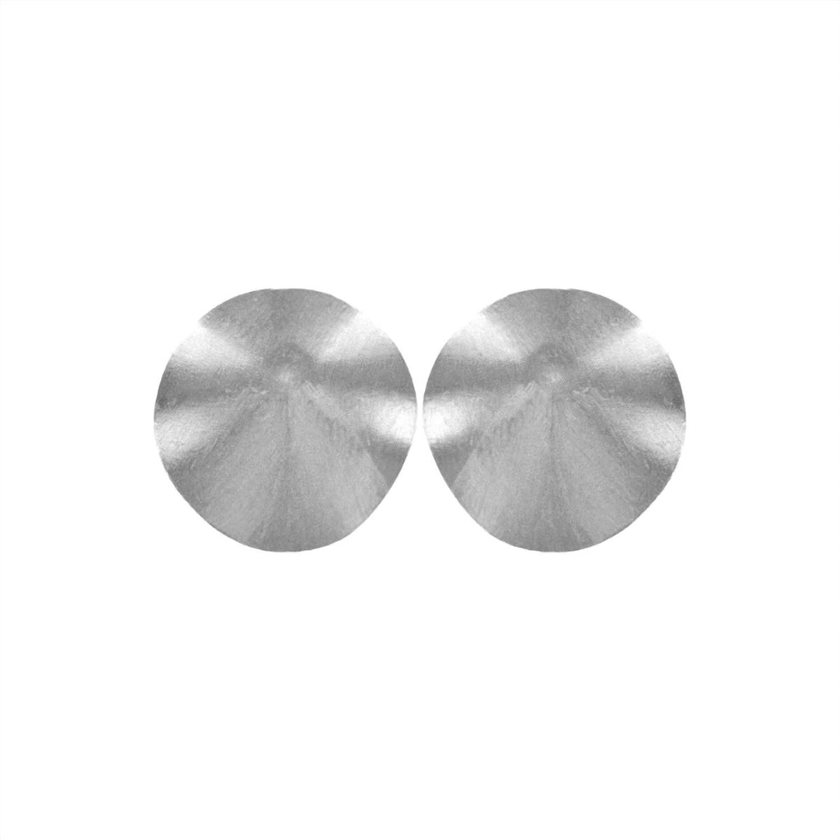 Sheila Fajl - Women's Isla Studs