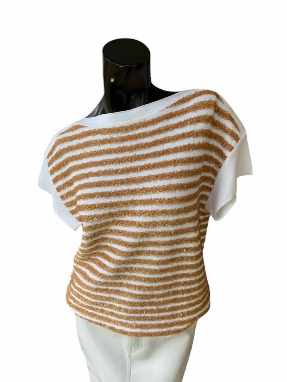 She'S So - WOMEN'S PULLOVER SWEATER