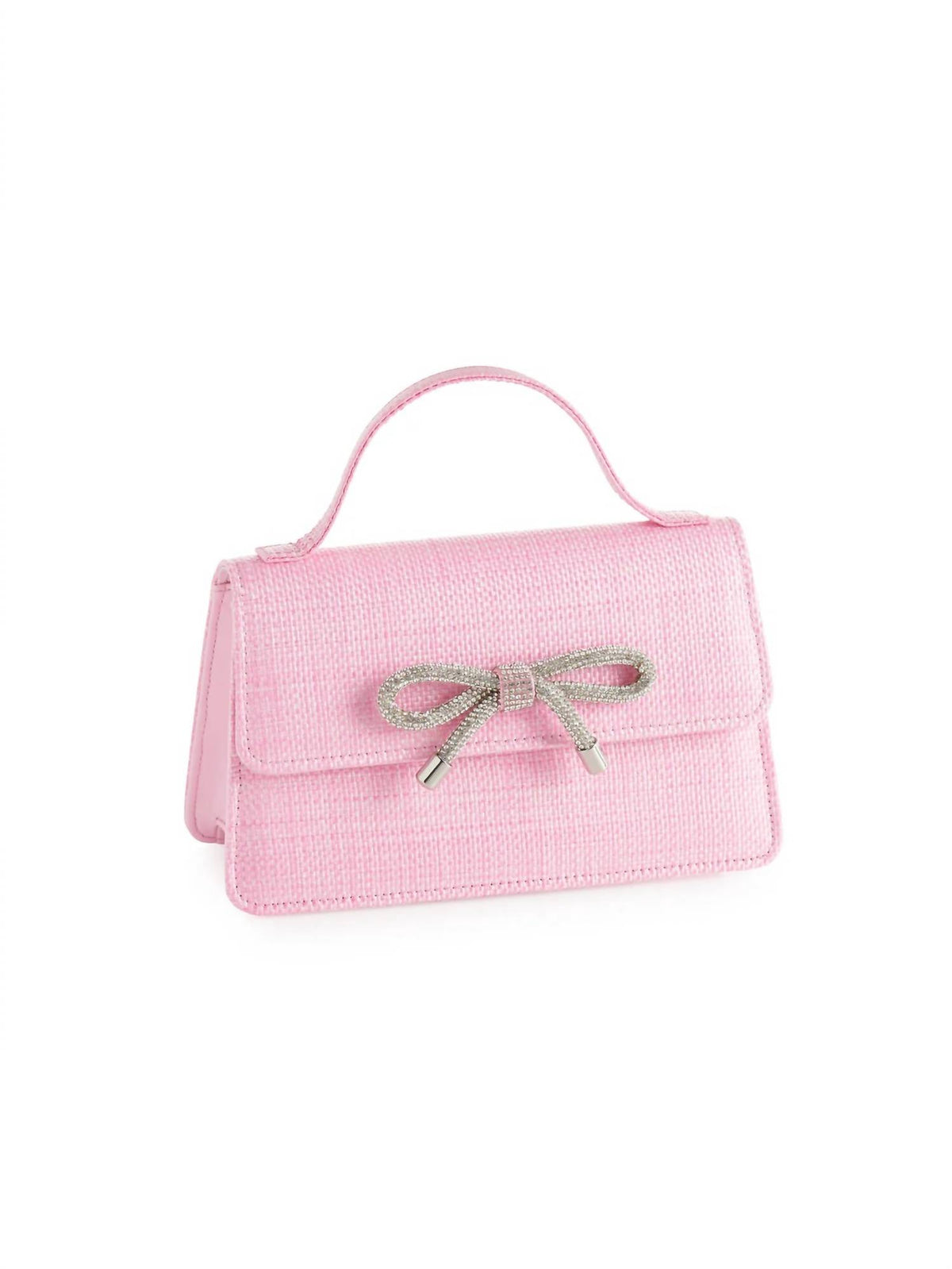 Shiraleah - Women's Bowie Mini Bag