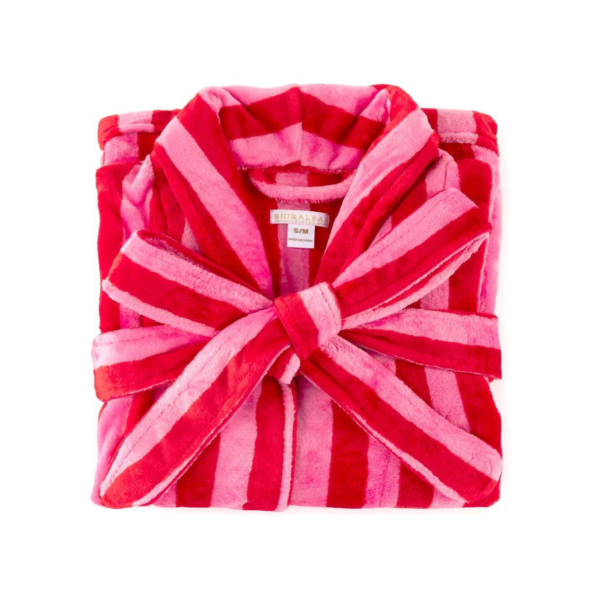 Shiraleah - Felicity Robe