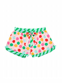 Shiraleah - Ornament Boxer Shorts