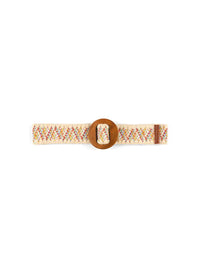 Shiraleah - Women's Kyra Belt