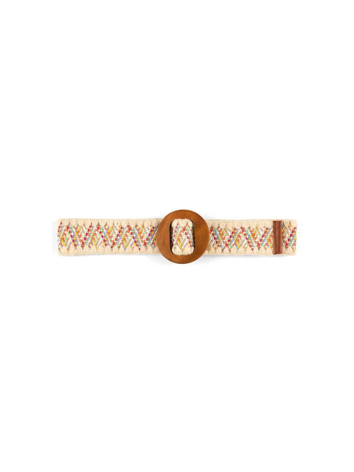 Shiraleah - Women's Kyra Belt