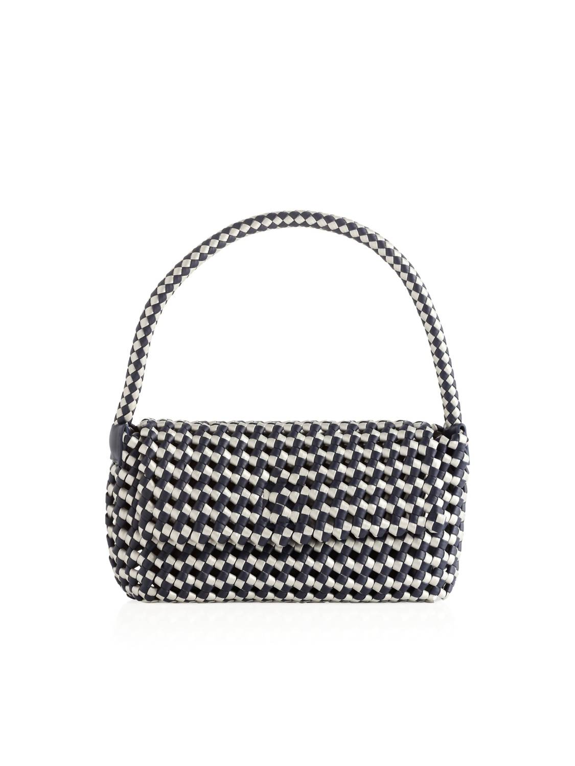 Shiraleah - Women's Monroe Shoulder Bag