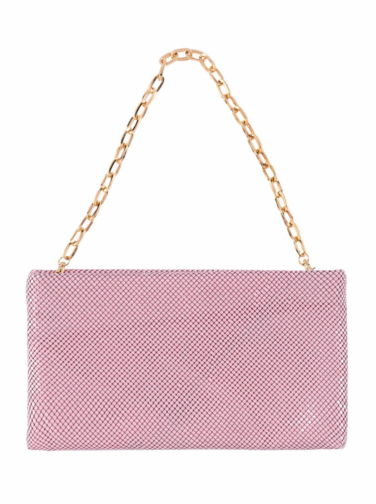 Shiraleah - Women's Cameron Shoulder Bag