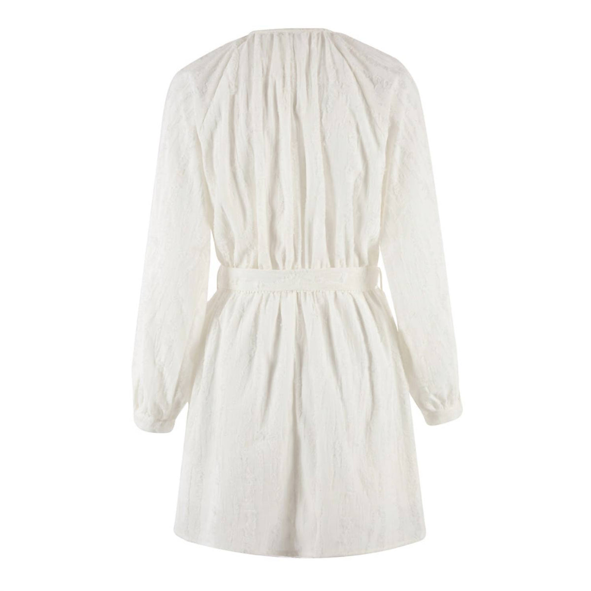 The Shirt - The Taryn Mini Dress
