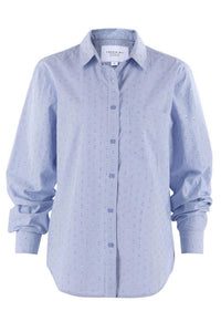 The Shirt - Women's Pia Shirt
